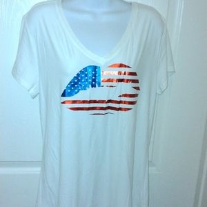 Customized shirt XL (15-17)